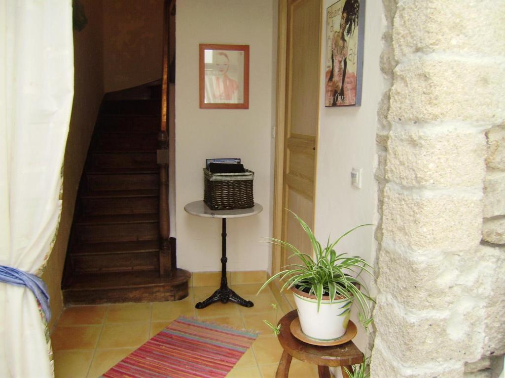 Chambres D'Hotes Air Marin Lannion Dış mekan fotoğraf